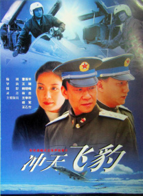 91伊人久久大香线蕉
